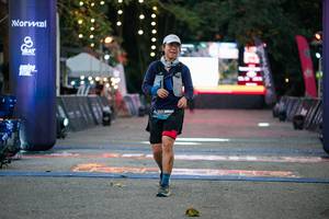 BIB: 
                            <button type="button" onclick="openModal(28049906)" class="btn btn-primary btn-sm float-right btn-popup" data-toggle="modal" data-target=".modal-high-quality">
                        <i class="fas fa-shopping-cart"></i> Add to Cart
                    </button>
                                            <button type="button" onclick="isThisMe(28049906, true)" class="btn btn-success btn-sm float-right btn-popup btn-isme hidden" data-toggle="tooltip" data-placement="bottom" title="นี่คือรูปของคุณใช่ไหม คลิกที่นี่เพื่อเอาเข้าอัลบั้ม">
                        <i class="fas fa-plus"></i> Add to album
                    </button>
                    <button type="button" onclick="isThisMe(28049906, false)" class="btn btn-warning btn-sm float-right btn-popup btn-isnotme hidden">
                        <i class="fas fa-ban"></i> Remove from album
                    </button>